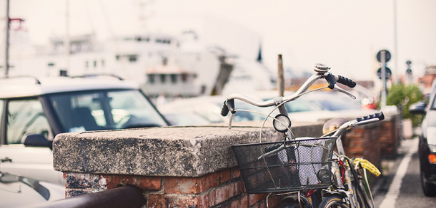 VIP免费特权的电脑短信轰炸机