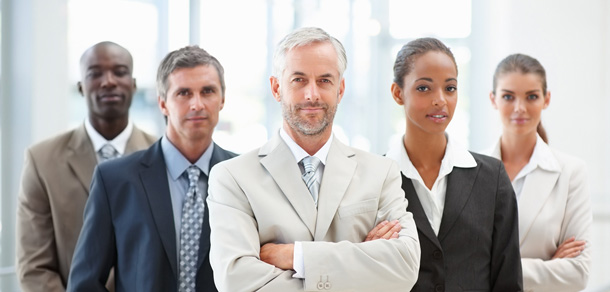 打爆别人电话的软件