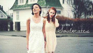 引领变革风向的免费短信云呼轰炸